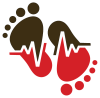logopagina