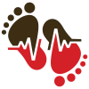 logopagina